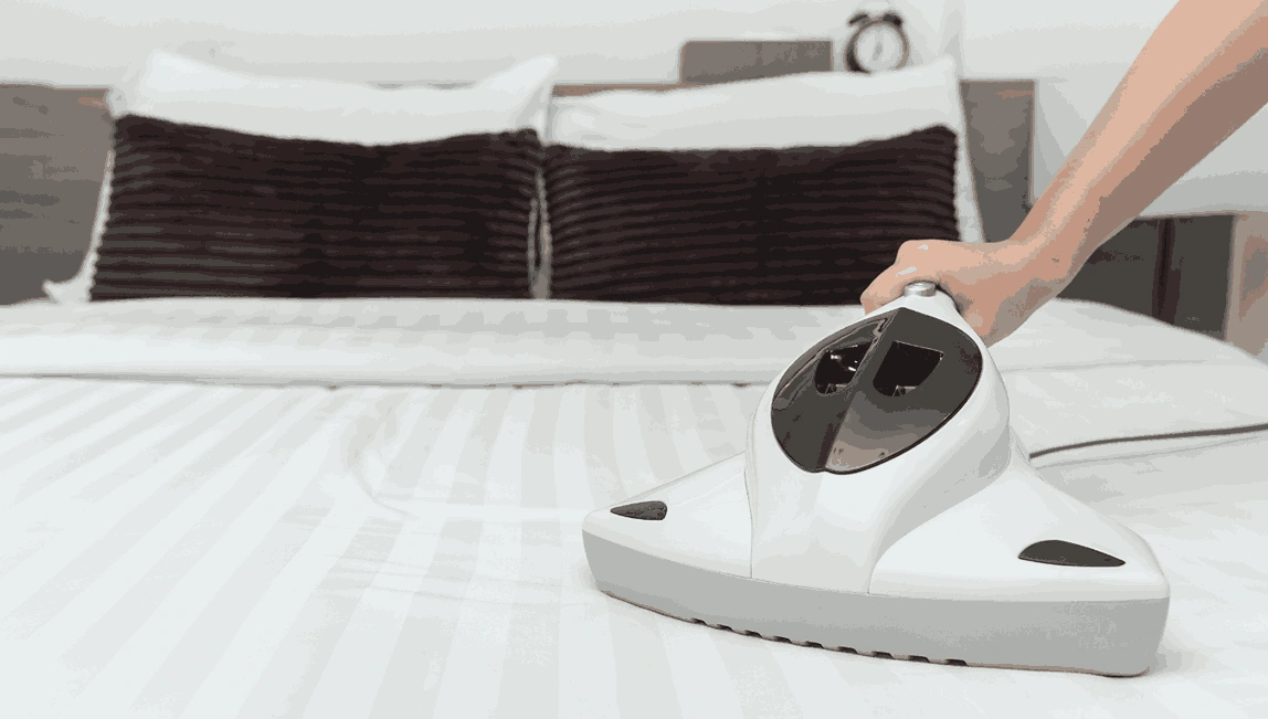 Professional Mattress Cleaning Somers