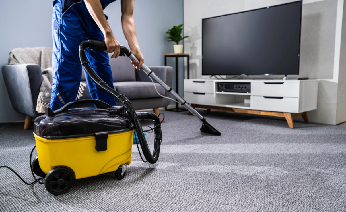 Extract Mattress Cleaning Somers Contact Office